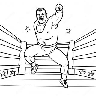 Xiang Shou Nifei Bikakaruwweresura Notu Rihui 118626-53768