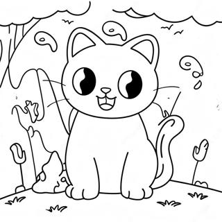 You Ling Toyi Xu Nobu Qi Wei Namao Notu Rihui 118655 53797