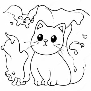 You Ling Toyi Xu Nobu Qi Wei Namao Notu Rihui 118655 53798