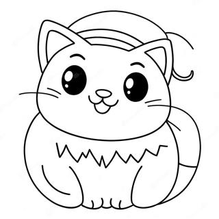 Kawaiikurisumasukiyatsutonotu Rihui 118908-53983