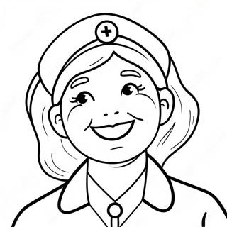 Da Kinaxiao Yan Noxing Senakan Hu Shi Notu Rihui 118963-54034