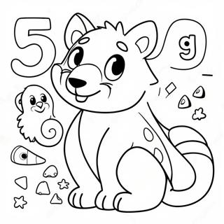 You Hao De Nadong Wu Noaruhuabetsutonotu Rihui 118990 54059