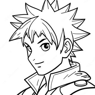 Supaiki Nafa Noku Runaanimenonan Nozi Notu Rihui 119037-54087