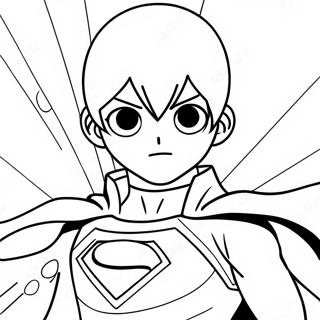 Su Pa Hi Ro Nokosuchiyu Muwozhao Taanimenonan Nozi Notu Rihui 119038-54090