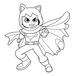 Su Pa Hi Ro Nokosuchiyu Muwozhao Taanimenonan Nozi Notu Rihui 119038-54092