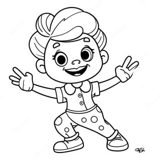 Dotsutowa Na Nole Shiipo Zunotu Rihui 119167-54195