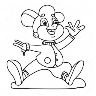 Dotsutowa Na Nole Shiipo Zunotu Rihui 119167-54196