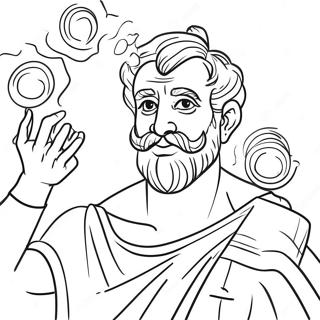 Wu Wojin Nibian Erumidasunotu Rihui 119193-54215