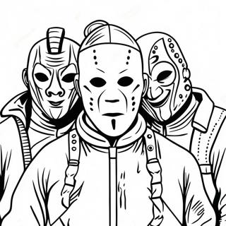 Suritsupunotsutonomasukuwotsuketapahuo Ma Notu Rihui 119244-54249