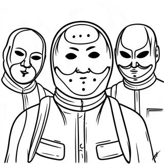 Suritsupunotsutonomasukuwotsuketapahuo Ma Notu Rihui 119244-54251