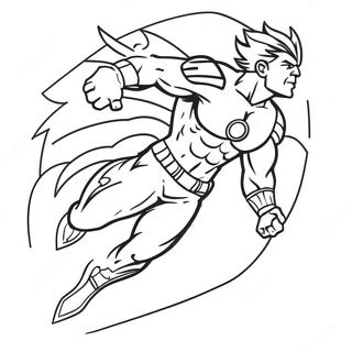 Dainamitsukunadao Qi Notu Rihui 119323 54319