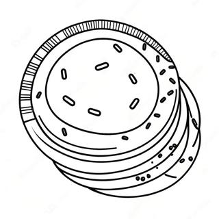 Supurinkurufu Kioreonotu Rihui 119554-54493
