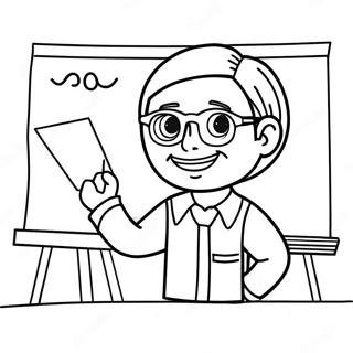 Hei Ban Wochi Tsuyang Qi Naxian Sheng Notu Rihui 119581 54519