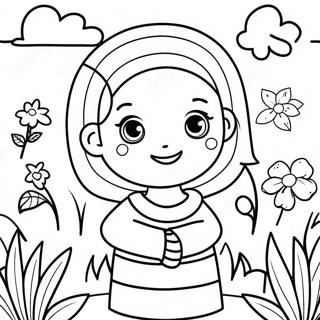 Hua Tian Nozhong Nogan Inu Nozi Notu Rihui 119604-54531