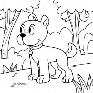 Gong Yuan Demou Xian Surukiyatsutodotsugunotu Rihui 120019 54857