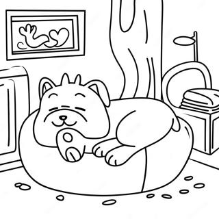 Ju Xin Di Noliang Ibetsudodemian Rukiyatsutodotsugunotu Rihui 120020 54862