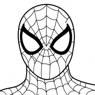 Ying Xiong De Nasupaida Mannoyan Notu Rihui 120096-54916