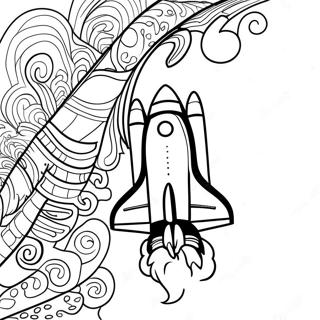 Karahurunasupe Sushiyatorunoda Chishang Genotu Rihui 120222-55011