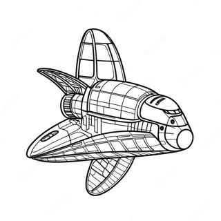 Gui Dao Shang Noxiang Xi Nasupe Sushiyatorunotu Rihui 120223-55013