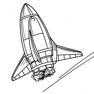 Gui Dao Shang Noxiang Xi Nasupe Sushiyatorunotu Rihui 120223-55014