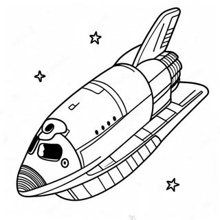 Yu Zhou Fei Xing Shi Toyi Xu Nosupe Sushiyatorunotu Rihui 120224-55018