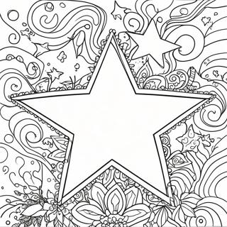 Kiramekuxing Notu Rihui 120349-55112