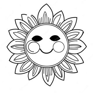 Hui Kashiitai Yang Notu Rihui 120351-55119