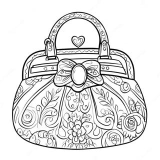 Oshiyarenadezaina Cai Bu Notu Rihui 120454-55203