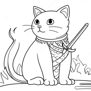 Jian Wochi Tsuwei Yan Aruzhan Shi Mao Notu Rihui 120478-55213