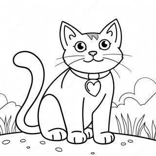 Yong Gan Nazhan Shi Mao Nomou Xian Tu Rihui 120479-55218