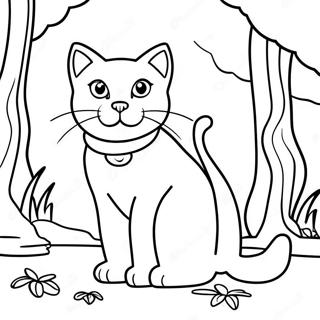 Ying Nozhong No Stealthy Zhan Shi Mao Tu Rihui 120480-55221