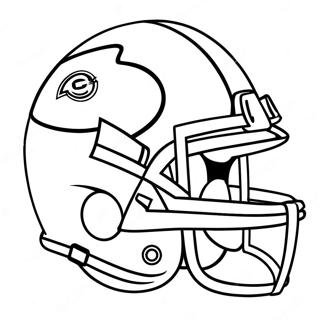 Dainamitsukuna Nfl Herumetsuto Tu Rihui 120530 55259