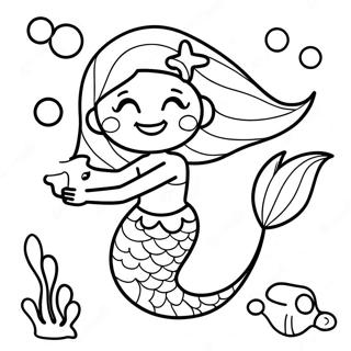 Yu Toyou Buhei Iren Yu Notu Rihui 120605-55314