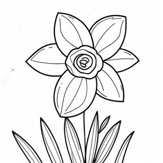 Mei Shiishui Xian Nohua Notu Rihui 120656-55352