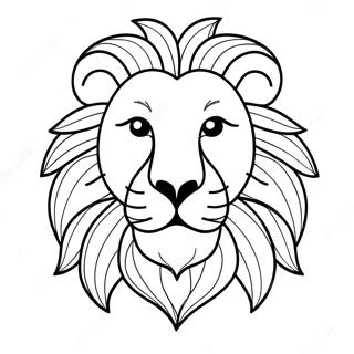 You Bixin Man Zai Noraionnoyan Notu Rihui 120685-55382