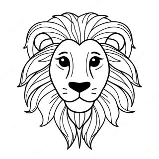 You Bixin Man Zai Noraionnoyan Notu Rihui 120685-55383