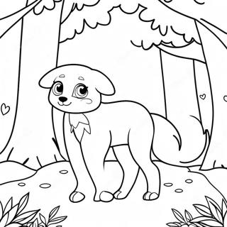 Mo Fa Nosen Nodomanotu Rihui 120709 55400