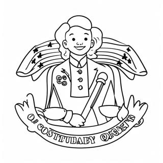 Xian Fa Ji Nian Ri Notu Rihui 120783-55448
