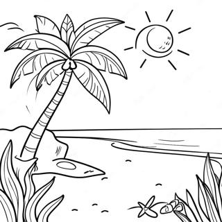 Bi Chinoxia Notu Rihui 120833 55675