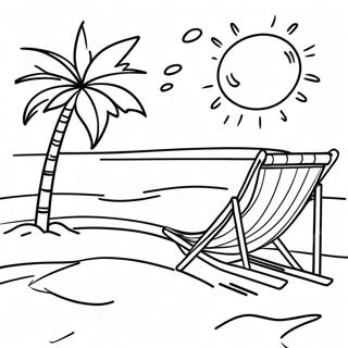 Qing Retabi Chinoshi Nnotu Rihui 120834 55678