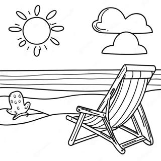 Qing Retabi Chinoshi Nnotu Rihui 120834 55679