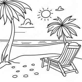 Qing Retabi Chinoshi Nnotu Rihui 120834 55680