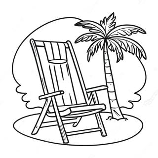 Riratsukusushitabi Chichieatoyashinomu Notu Rihui 120837 55690