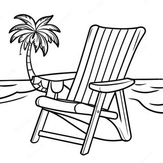 Riratsukusushitabi Chichieatoyashinomu Notu Rihui 120837 55691