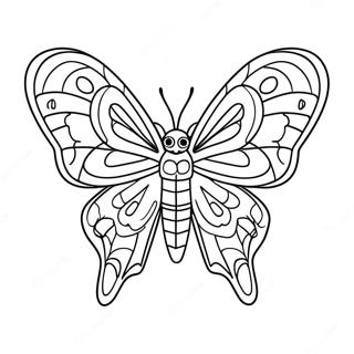 Mosuranotu Rihui 120885-55715