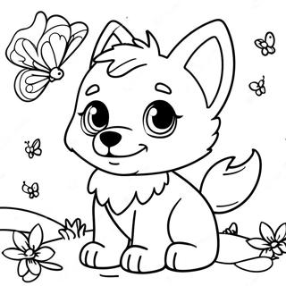 Ai Rashiichi Chiyanookamitodie Noyi Notu Rihui 120941 55582