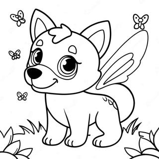 Ai Rashiichi Chiyanookamitodie Noyi Notu Rihui 120941 55583