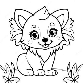 Ai Rashiichi Chiyanookamitodie Noyi Notu Rihui 120941 55584