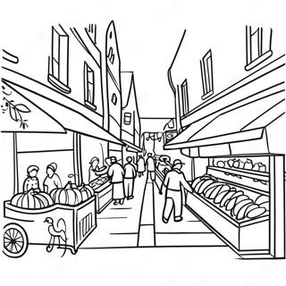 Karahurunahuransunoshi Chang Noshi Nnotu Rihui 120966 55600