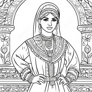 Chuan Tong De Naparesuchinanoyi Zhuang Notu Rihui 120989 55799